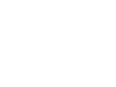 SANG SUTUAM