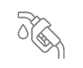 Fuel surcharge