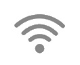 WIFI