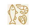 THAI CUISINE MENU